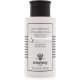 Sisley Gentle Makeup Remover 300ml