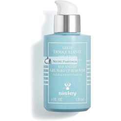 Sisley Eye & Lip Makeup Remover Gel