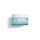 Sisley Baume Demaquillant et Nettoyant 125g Jar