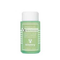 Sisley Gentle Eye and Lip Makeup Remover 4.2-Ounce