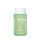 Sisley Gentle Eye and Lip Makeup Remover 4.2-Ounce