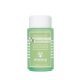 Sisley Gentle Eye and Lip Makeup Remover 4.2-Ounce