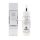 Sisley Botanical Cleansing Milk with White Lily 250ml