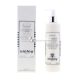 Sisley Botanical Cleansing Milk with White Lily 250ml