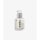 Sisley Ecological Emulsion 200 Color