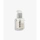 Sisley Ecological Emulsion 200 Color