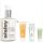 Sisley Ecological Emulsion 125ml + Gift
