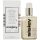Sisley Ecological Emulsion 199 Color