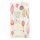 Sisley Ecological Emulsion Limited Edition 2024 125ml