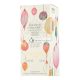 Sisley Ecological Emulsion Limited Edition 2024 125ml