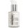 Sisley Ecological Compound Moisturizer 60ml