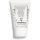 Sisley Restorative Facial Cream with Shea Butter 40ml Tube