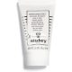 Sisley Restorative Facial Cream with Shea Butter 40ml Tube
