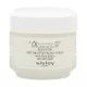 Restorative Facial Cream with Shea Butter 50ml