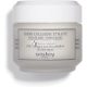 Phyto Night Collagen and Mallow Cream 50ml