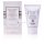 Sisley Botanical Gentle Facial Buffing Cream 1.4 Ounce