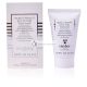 Sisley Botanical Gentle Facial Buffing Cream 1.4 Ounce