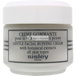 Sisley  Botanical Gentle Facial Buffing Cream 1.7oz 50ml