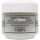 Sisley  Botanical Gentle Facial Buffing Cream 1.7oz 50ml