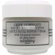 Sisley  Botanical Gentle Facial Buffing Cream 1.7oz 50ml