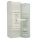 Sisley Hydra Global Intense Anti Aging Face Cream 40ml
