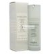 Sisley Hydra Global Intense Anti Aging Face Cream 40ml