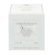 Sisley Moisturizer With Cucumber 50ml