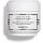 Velvet Nourishing Cream with Saffron Flowers - Sisley 50ml