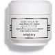Velvet Nourishing Cream with Saffron Flowers - Sisley 50ml