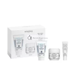 Sisley Face Day Cream for Adults Unisex