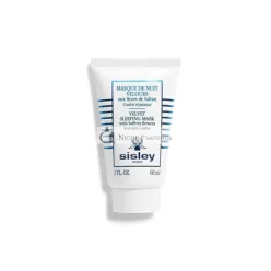 Sisley Paris Velvet Sleeping Mask