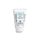 Sisley Paris Velvet Sleeping Mask