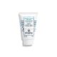 Sisley Paris Velvet Sleeping Mask