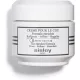 Sisley Neck Cream Enriched Formula