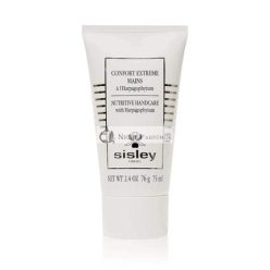 Sisley Extreme Hand Cream for Very Dry Skin 75ml