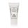 Sisley Extreme Hand Cream for Very Dry Skin 75ml