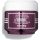 Sisley Paris  Black Rose Skin Infusion Cream 1.6oz, 50ml Moisturizers