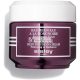 Sisley Paris  Black Rose Skin Infusion Cream 1.6oz, 50ml Moisturizers