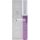 Sisley Black Rose Eye Contour Fluid 14ml Unisex Adults' Standard
