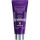 Sisley Black Rose Beautifying Emulsion