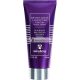 Sisley Black Rose Beautifying Emulsion
