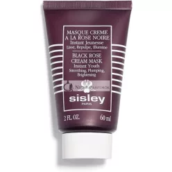 Sisley Black Rose Cream Mask