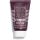 Sisley Black Rose Cream Mask