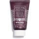 Sisley Black Rose Cream Mask