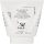 Sisley Facial Mask with Linden Blossom 60ml