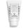 Sisley Deeply Purifying Mask