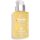 Sisley Gentle Cleansing Gel with Tropical Resins