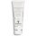 Sisley Resines Tropicales Mattifying Moisturizer 50 ml