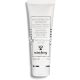 Sisley Resines Tropicales Mattifying Moisturizer 50 ml