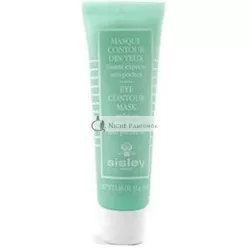 Sisley Paris Eye Contour Mask 30ml